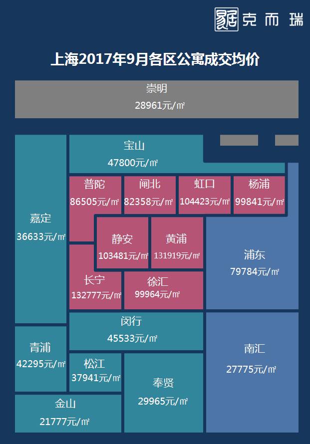 2024年11月2日 第6页