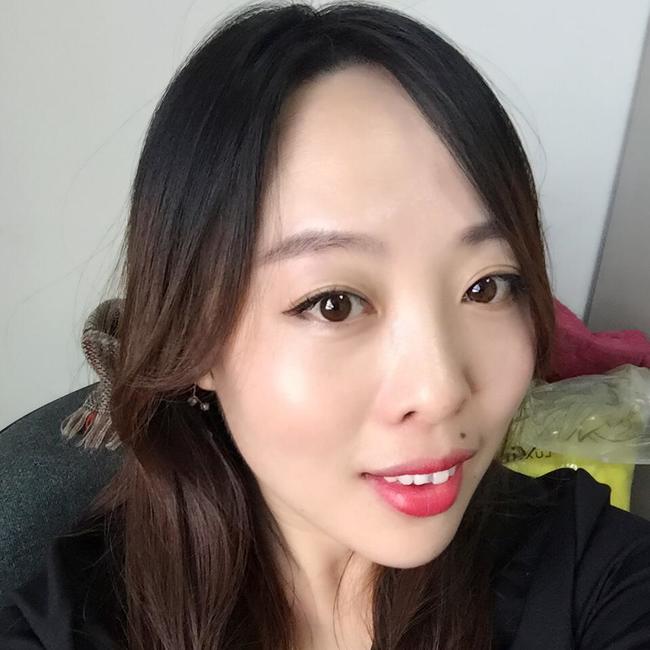 山东女人背后的粗口真实与反思，故事启示录