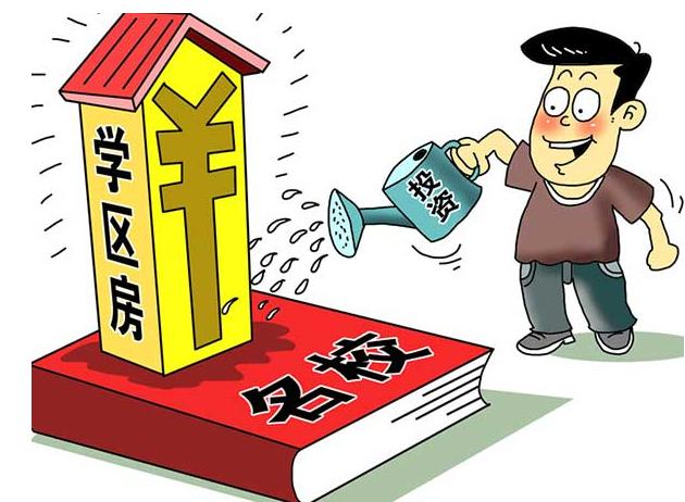 最新拍卖师挂靠费2016，行业变革及市场趋势深度解析