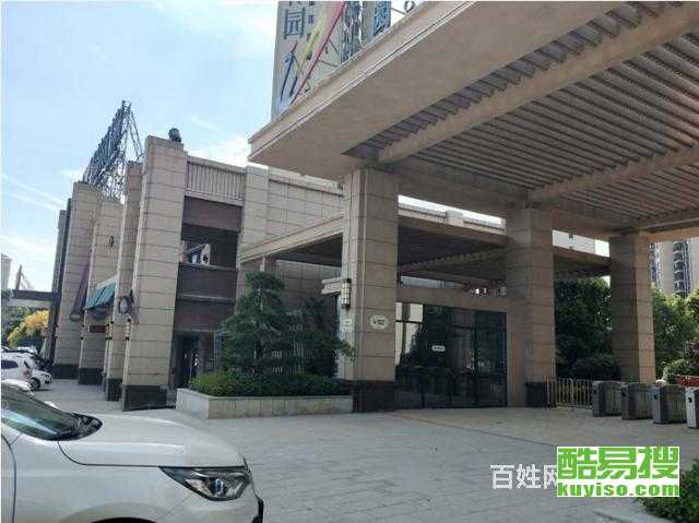 沙市门面出租最新动态，市场趋势与机遇深度解析