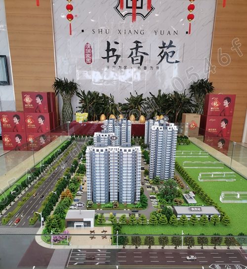 濮阳书香苑，城市文化新地标崛起最新消息