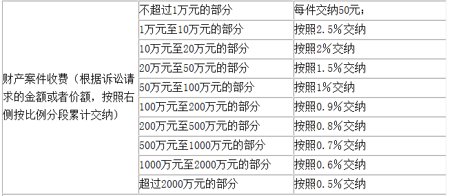 2024年11月4日 第23页