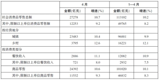 最新试机号口诀揭秘，开启幸运之门的关键