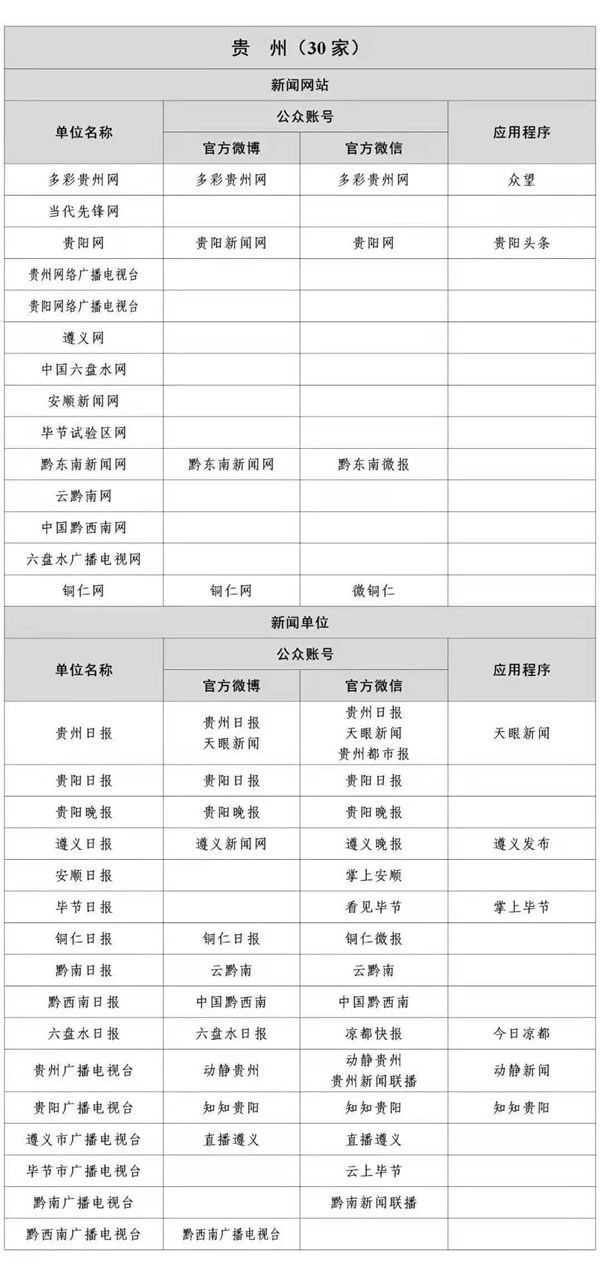 F769网址，前沿信息与资源的新领地探索