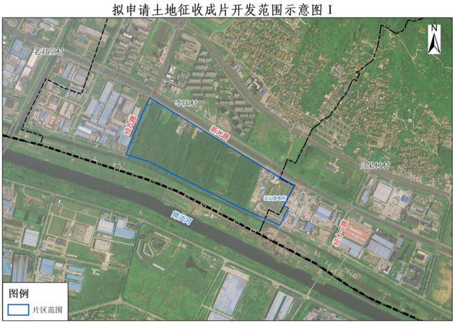 五通桥最新规划征地，城市发展与社区变迁的蓝图与契机