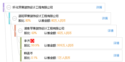 萧山新湾最新招聘信息总览