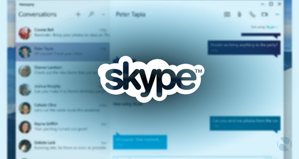 Skype最新版本下载指南，即时通讯轻松实现