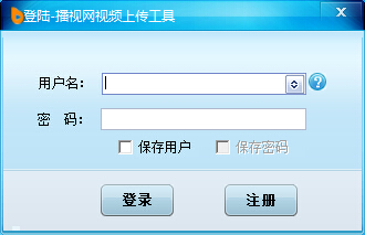 探索播视网最新版下载，全新体验与功能详解