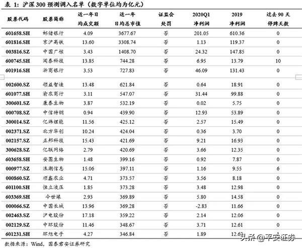 领益科技迈向科技创新新征程，最新消息揭示发展势头强劲