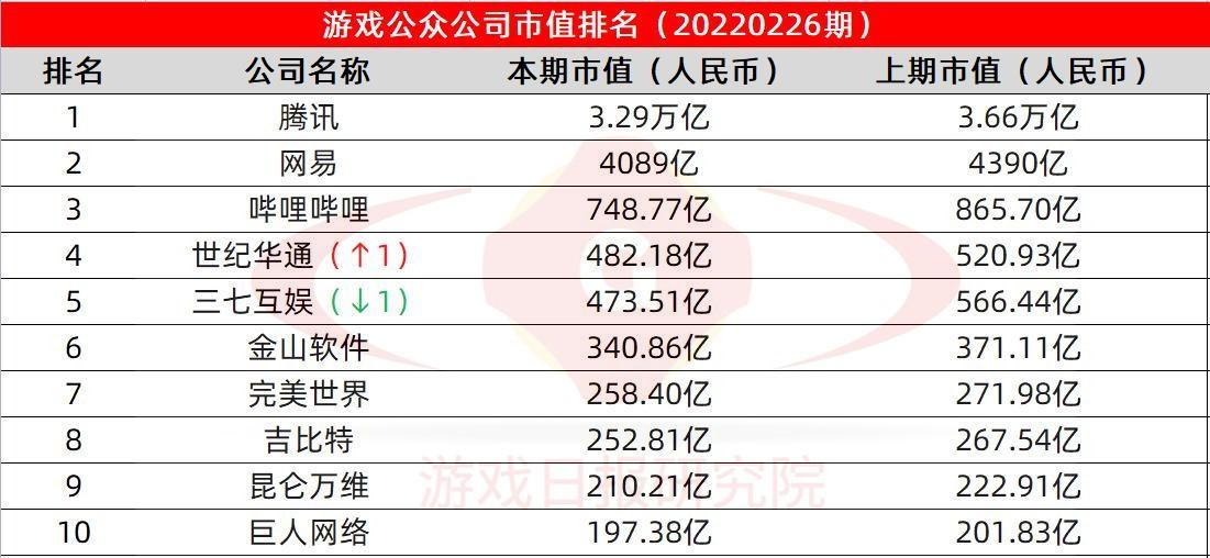 吉比特公司最新消息全面解读