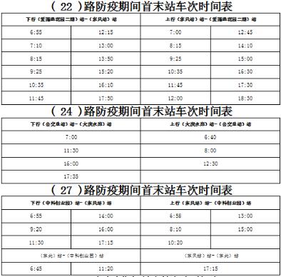 大庆快6线最新时间表，便捷出行，启程时刻