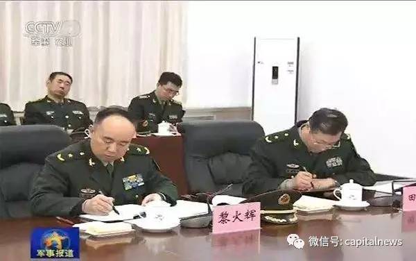 袁继昌最新任职概览，全面揭示其职务变迁与职责担当