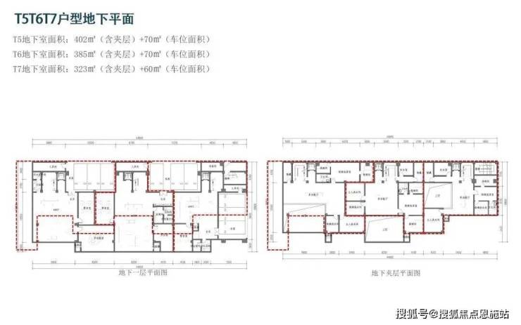 重庆翠湖天地最新房价走势分析