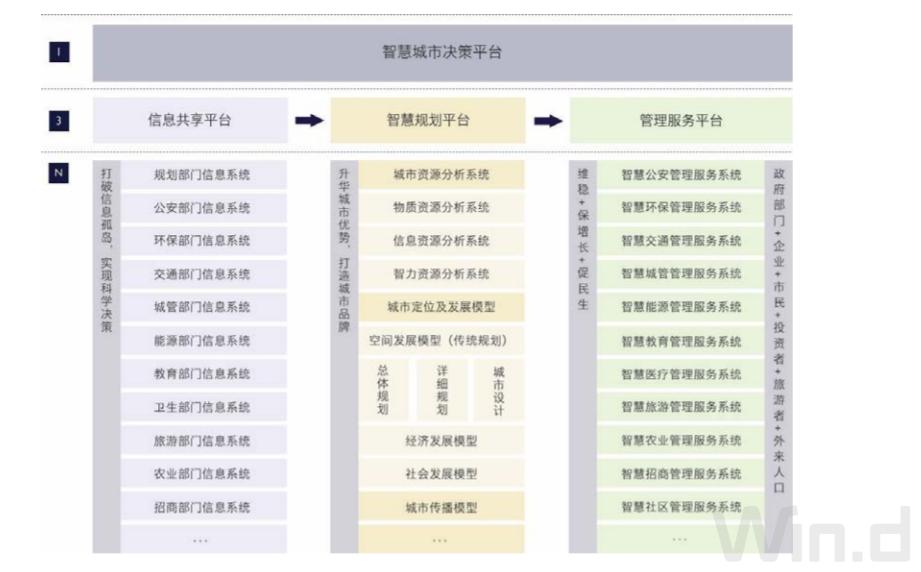 天夏智慧最新动态全面解读