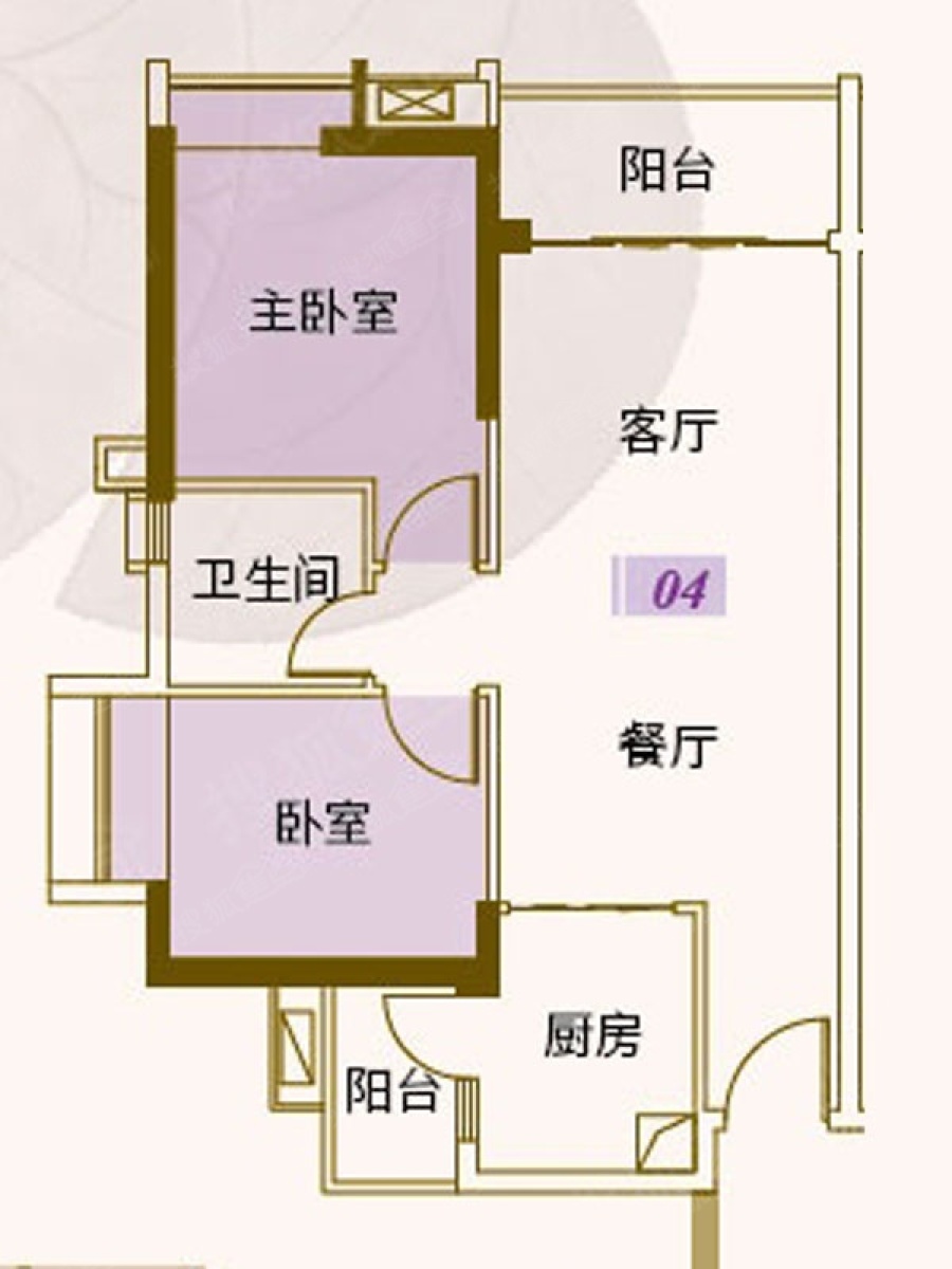 广州岭南林语最新房价概览，洞悉楼市动态，洞悉您的购房需求