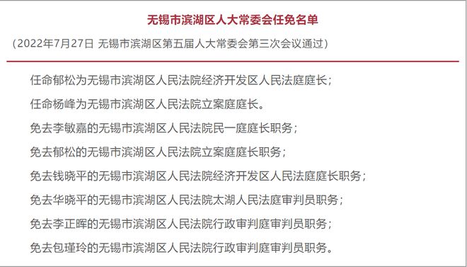 衡阳市委最新任命公示揭晓