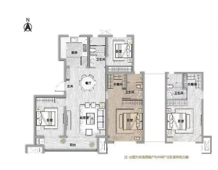 扬州杭集招外加工最新动态，机遇与挑战并存展望