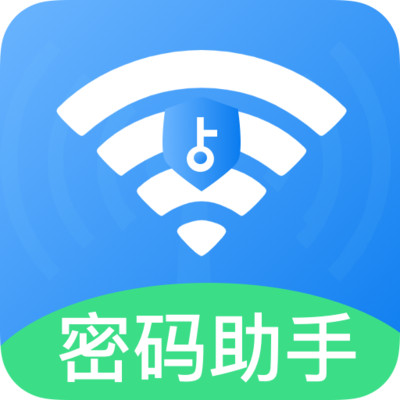 幻影WiFi官网最新版，探索技术与服务的交汇点