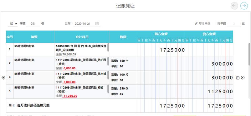 最新低值易耗品定义及其应用领域概述