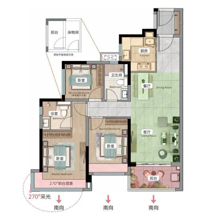 陈村地铁最新进展、规划与未来展望，简洁明了，包含了关于陈村地铁的最新消息、进展、规划以及未来展望的主要内容。