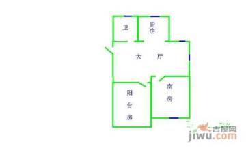 苏州长岛花园最新房价动态与趋势分析