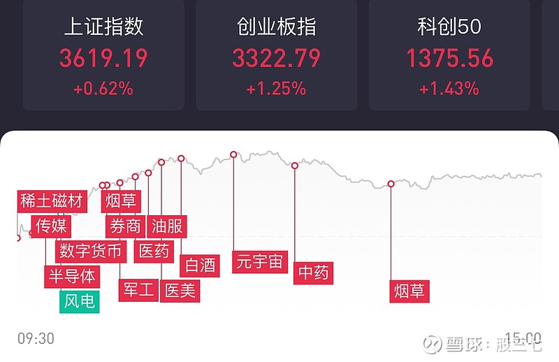 牛散肖立海最新持股动向全面解析，深度探究其投资策略与动向