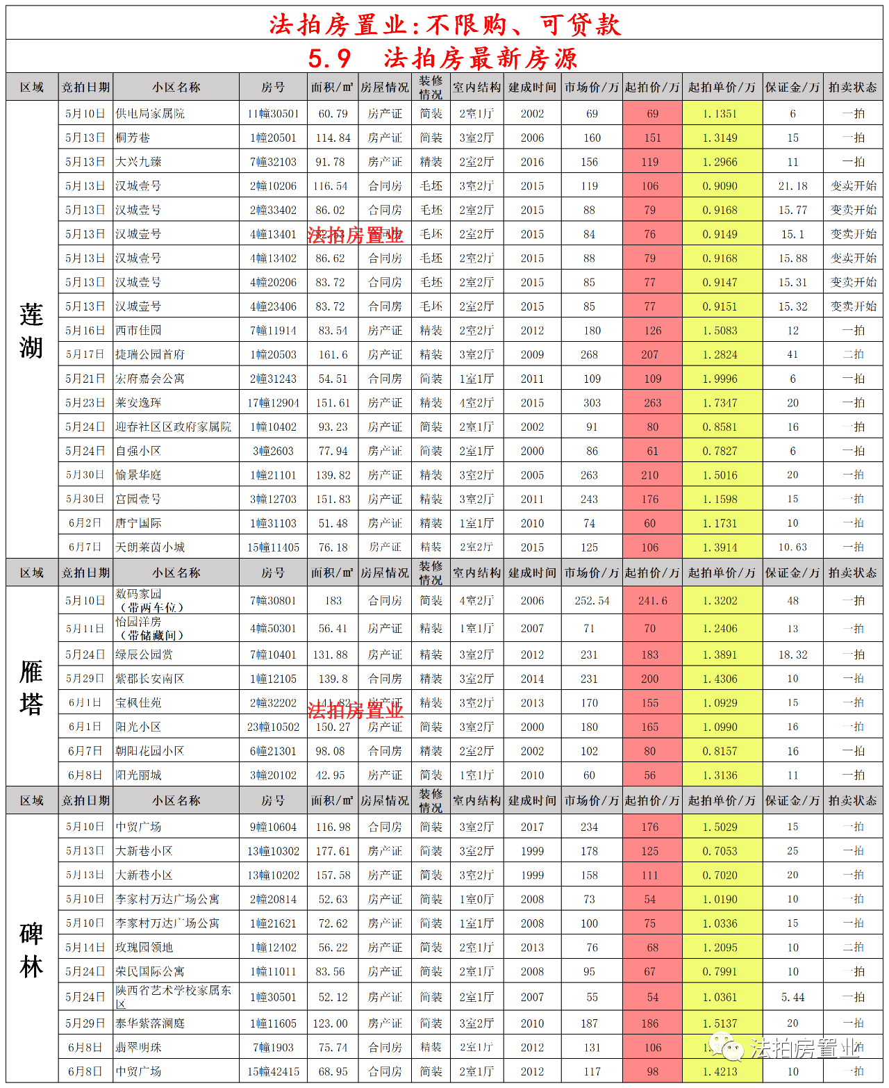 最新KC全景摄影，探索正拍侧拍艺术新境界