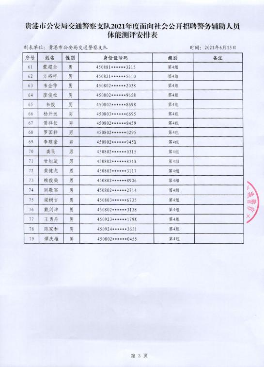 贵港中心医院新一轮医疗人才招募启动，诚邀精英加入我们的团队！