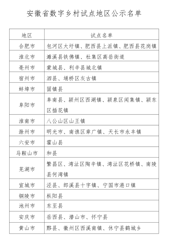 乡村村妇最新章节列表及深度解读概览