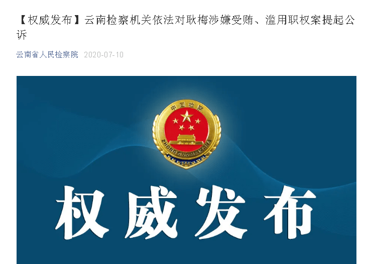 保山耿梅绽放新希望，生机盎然的新动态