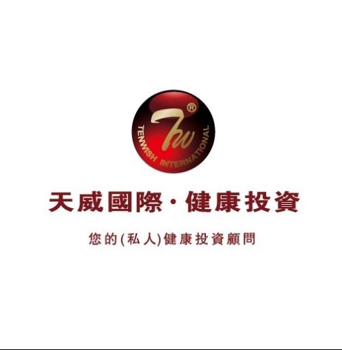 天威集团破产最新消息全面解读，企业倒闭背后的原因与影响分析