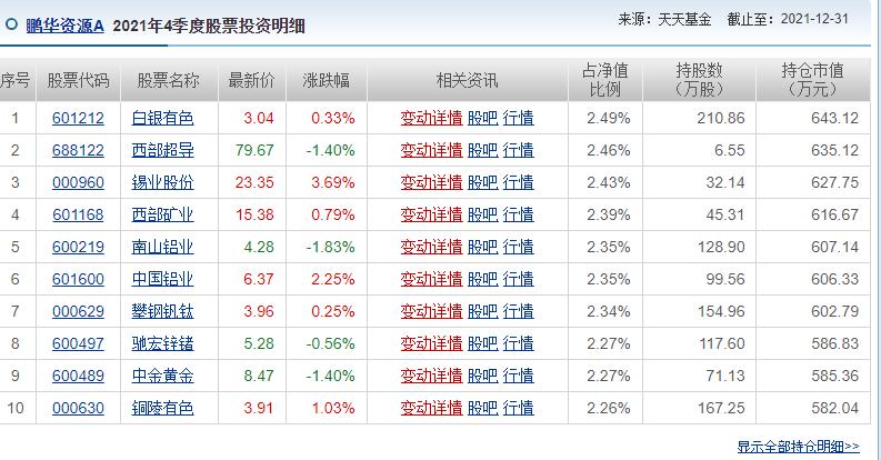 南山锡业最新消息深度解读报告