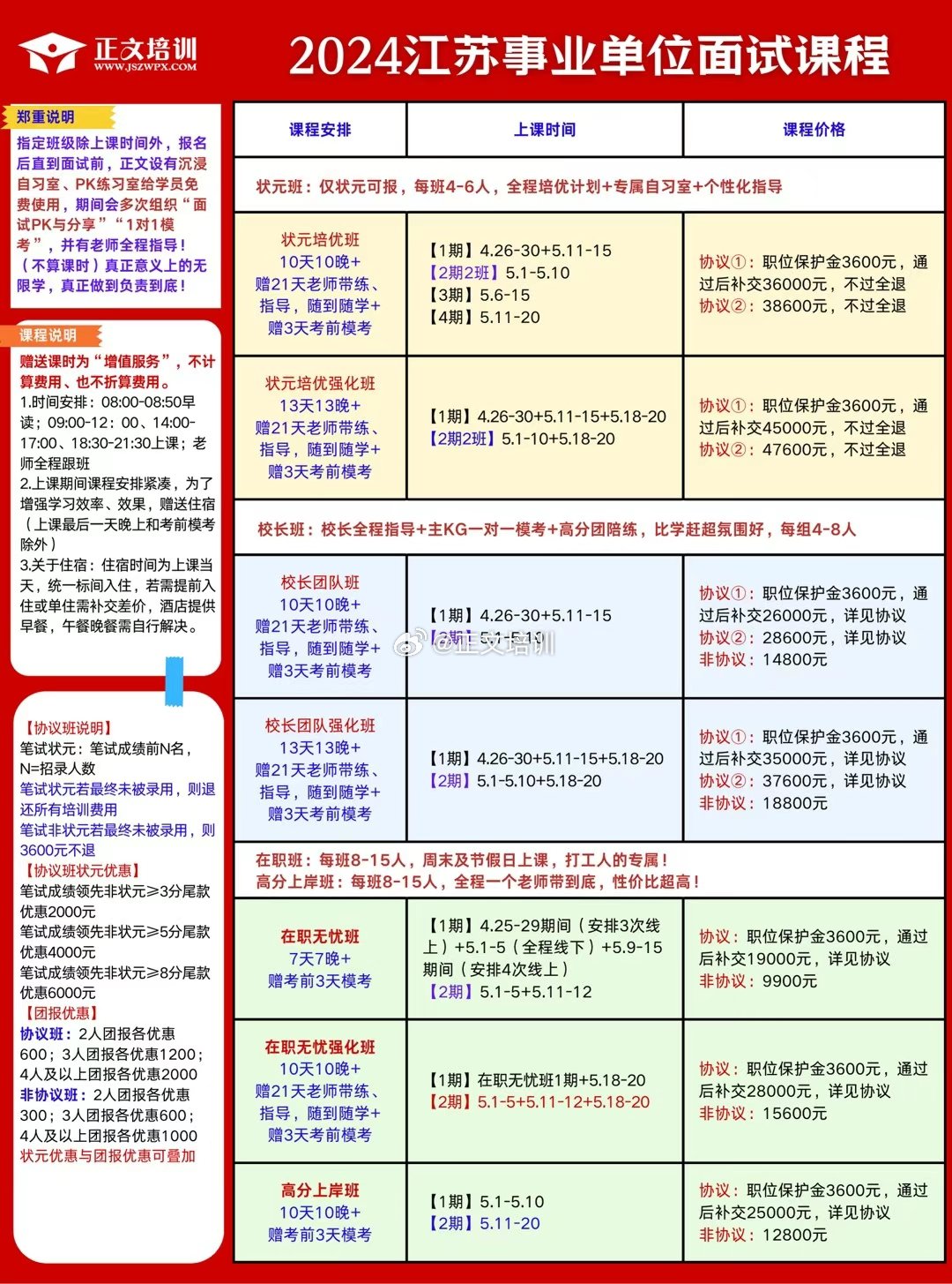 江苏事业单位最新招聘动态与解读