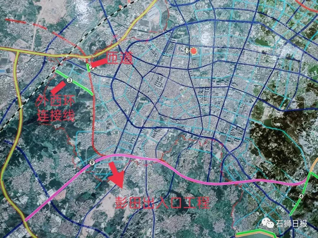 晋江58同城网最新招聘动态引领就业市场变革