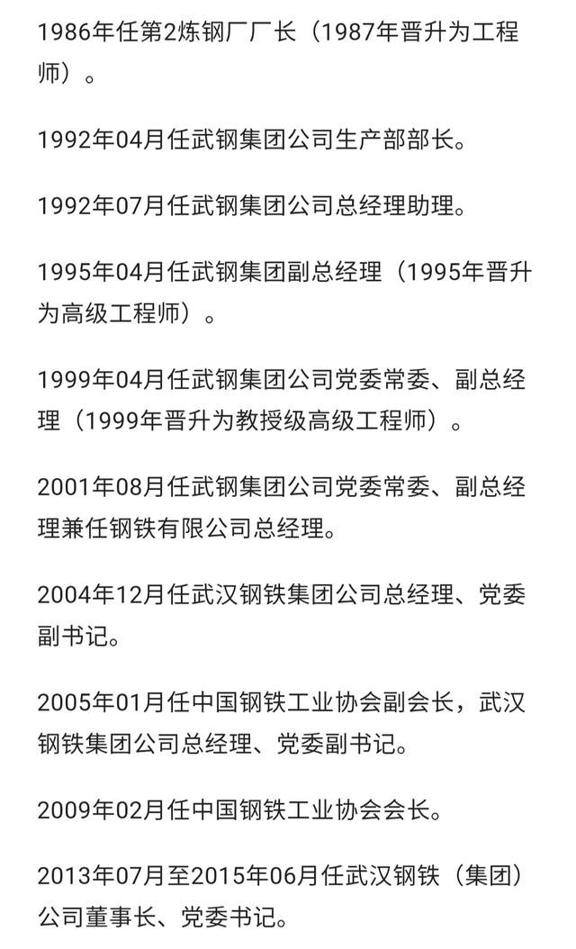 武钢邓崎琳最新动态，领袖视角解读其影响力与未来展望