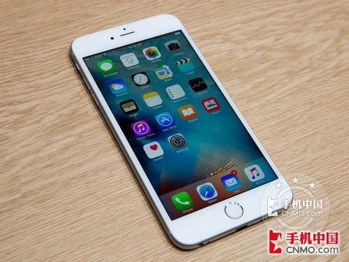 苹果官网最新报价，iPhone 6s 64G全面解析