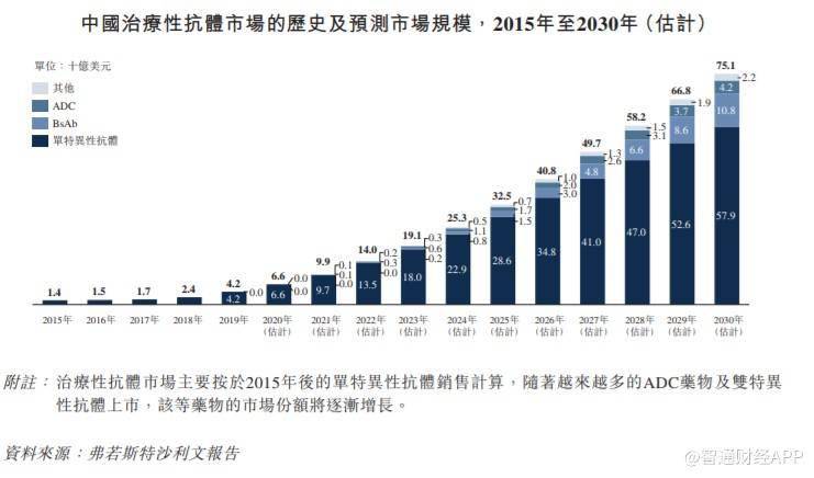 上海港股票最新消息深度解读与分析